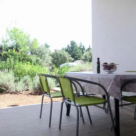 Ivor-2 By Interhome Apartment